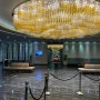 싱가포르 위치 좋은 숙소 보스호텔 가성비 얼리체크인 후기