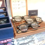 상일동 안경 렌즈 맞춤 잘하는 상일동 안경점 다보아안경