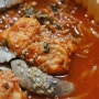 [일산맛집] 행신동 아구찜 맛집 생생아구찜 포장으로 저녁메뉴 결정