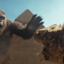 영화 <고질라 X 콩: 뉴 엠파이어> 후기 (Godzilla x Kong: The New Empire 2024)