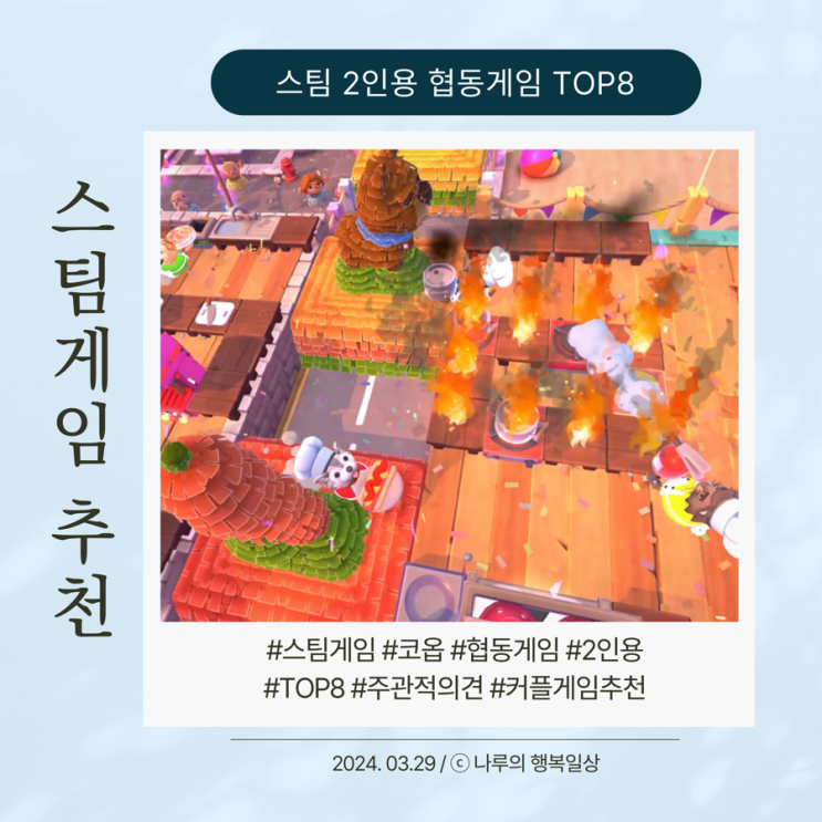 진짜 인용문이 되는 것