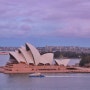 호주 시드니 여행 멜버른 브리즈번 일정 맞춤 호주 자유여행