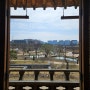 서울식물원 나들이-자연과 도시가 공존하는 곳(마곡나루)