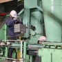 올스웰 ‘국내 대기업 철강사 제강 철근 전기로’ 집진 정합성 프로젝트 수주