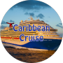 2024 마이애미 캐리비안 크루즈 여행-Caribbean Cruise 출발