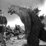 "Godzilla","고질라","1954","Ishiro Honda"