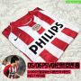 [유니폼]05-06 PSV 아인트호벤 HOME 「#7. 박지성」