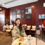 일본 자유여행 교토 카페 가볼만한곳 블루보틀 이노다 커피