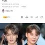 [단독] JYJ 김재중·김준수, 올 연말 뭉친다…한국·일본서 합동 콘서트