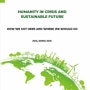 Humanity in Crisis and Sustainable Future (2024)