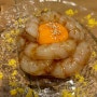 [일본/후쿠오카] 여행 중 두번간 초밥맛집 스시사카바사시스