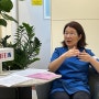 [라이프케어TV] "20대 임신, 6개월 이상 모유 수유…유방암 예방에 도움 돼"