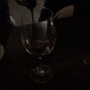[평택 소사벌 잡화점] 분위기 좋게 와인 한잔 할 수 있는 곳