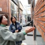 [보도] 성수동 ‘붉은벽돌 건축물 밀집지역’ 확대… “새 도시경관 트렌드”