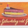 하루 독일어 회화 :: 생일 축하 노래 생일 파티 2탄! 생축🎂 🎁 독일어로 노래부르기