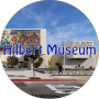 2024 우동구: 힐버트 미술관 (Hilbert Museum)