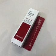 화장품]센텔리안24 더 마데카크림(동국제약,병풀크림,재생크림)