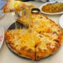 피자덕후가 추천하는 찐 피자맛집 / 파앤피파스타하우스 N번째 방문후기(메뉴추천)