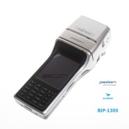블루버드 PDA BIP-1300 수리 유지 보수 AS 전문 업체