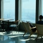 서울 남산타워 전망대 입장료, 가격 할인받는 방법