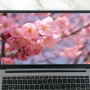 최신 삼성 노트북 갤럭시북 4 NT750XGQ-A71A 4월 신제품 리뷰
