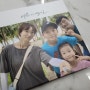 [퍼블로그] 신났던 가족여행의 추억은 엄마표 포토북으로 완성