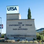 [청담유학TV] 미국 텍사스 주 공학, 과학 등 이과계열이 우수한 University of Texas San Antonio 소개!