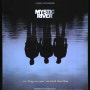 미스틱 리버 (Mystic River-2003)