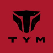 기능과 가성비를 모두 잡은 TYM의 새로운 트랙터