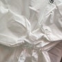 일회용 방수작업복/ 방진복/ 방어복/ 원피스, 투피스 보호복-광주 토털 유니폼 가운 세트