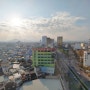 해외여행 실시간 가격비교 보다 싼 해외숙소 찾기 베트남 다낭 호텔