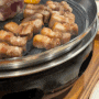 [경기/이천 고깃집] 곁들임부터 고기까지 정성 가득, 이천 고기 맛집 ‘고반식당 이천중리점’(꿀팁정리)