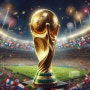 2026 북중미 FIFA 월드컵 대회 방식 대륙별 편성표 경기시간 정보