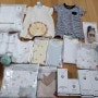 [후쿠오카여행]아기용품 쇼핑리스트(유니클로, 아카짱혼포, 면세쇼핑) +면세할인 꿀팁