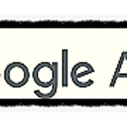 구글 애드센스 (구글 애플리케이션) - 정보의 공유