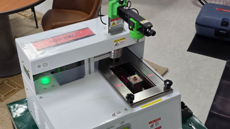 JET Wave Soldering . 310 INDEX 정리 : 네이버 블로그
