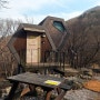 하동 가볼만한 곳 구재봉자연휴양림 트리하우스 이팝나무 모노레일 체험 후기