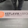 아이슬란드 링로드 | 케플라비크국제공항 톱아보기(식당추천 면세점 기념품)