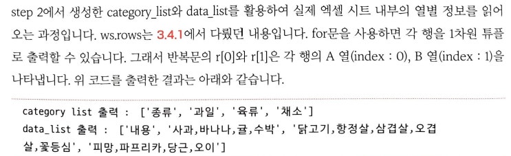 OCR | 한국어 OCR 성능 비교 : 네이버 블로그