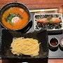 후쿠오카 하카타 멘타이쥬 명란덮밥 맛집 후기