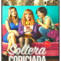 싱글 레이디 (Soltera Codiciada) - 영화 정보 및 예고편