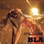 [PS5] 스텔라 블레이드(Stellar Blade) 데모 리뷰 – 그녀의 뒷태는 아름다웠고 액션은 호쾌했다.