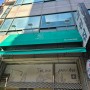 1317.[인천/주안/돈까스]수제돈까스 드림식당 - 이젠 웨이팅이 생긴 맛집