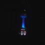 서울 남산 케이블카 가격 남산서울타워 N서울타워 가는법