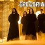 그레그리안 Best of Gregorian Full Album 2023