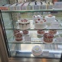 [안산 중앙동] 쁘띠케이크 안산본점ㅣ가성비 우유생크림 수제 케이크ㅣ내돈내산