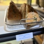 제주빵지순례 정통 독일빵 단송레서피 도자기 체험 가능한 이색 빵집