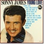 Sonny James - Young Love