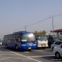 BH116-관광버스 모음