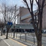 용인 포은아트홀 뽀로로 20주년 매직싱어롱쇼 후기, 좌석 꿀팁 , 주차